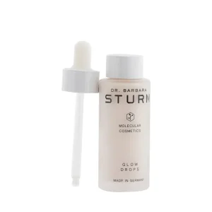 Cheap Dr. Barbara Sturm Glow Drops 30ml/1oz - GlowEssence Care - Embrace the Essence of Radiance with Premium Skincare Solutions