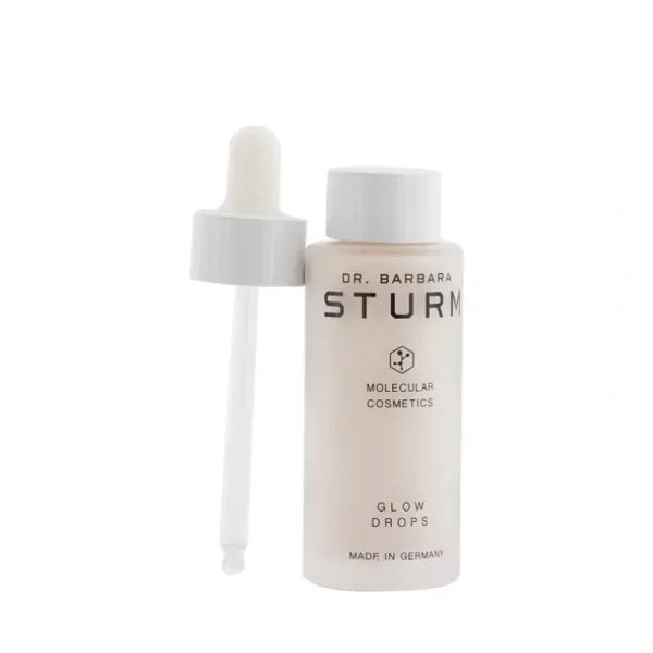 Cheap Dr. Barbara Sturm Glow Drops 30ml/1oz - GlowEssence Care - Embrace the Essence of Radiance with Premium Skincare Solutions
