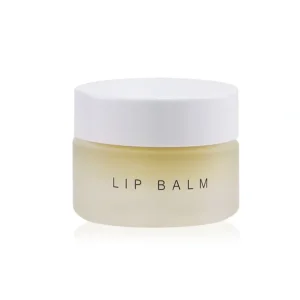 Clearance Dr. Barbara Sturm Lip Balm 12g/0.42oz - GlowEssence Care - Embrace the Essence of Radiance with Premium Skincare Solutions