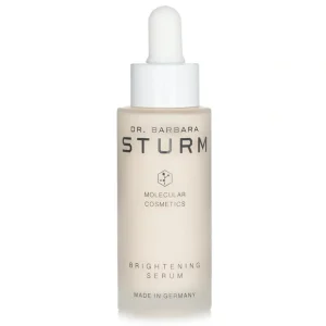 Clearance Dr. Barbara Sturm Sturm Brightening Serum 30ml/1oz - GlowEssence Care - Embrace the Essence of Radiance with Premium Skincare Solutions