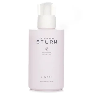 Wash*Dr. Barbara Sturm V Wash 200ml - GlowEssence Care - Embrace the Essence of Radiance with Premium Skincare Solutions