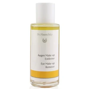 Cheap Dr. Hauschka Eye Make-Up Remover 75ml/2.5oz - GlowEssence Care - Embrace the Essence of Radiance with Premium Skincare Solutions