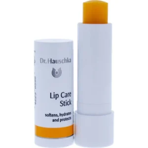 Flash Sale Dr. Hauschka Lip Care Stick by Dr. Hauschka for Women - 0.17 oz Lip Treatment - GlowEssence Care - Embrace the Essence of Radiance with Premium Skincare Solutions