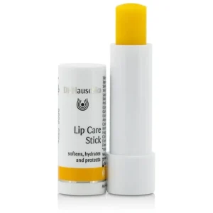 Best Sale Dr. Hauschka Lip Care Stick 4.9g/0.16oz - GlowEssence Care - Embrace the Essence of Radiance with Premium Skincare Solutions