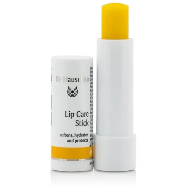 Best Sale Dr. Hauschka Lip Care Stick 4.9g/0.16oz - GlowEssence Care - Embrace the Essence of Radiance with Premium Skincare Solutions