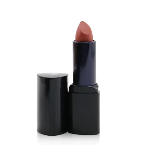 Sale Dr. Hauschka Lipstick - # 17 Geum 4.1g/0.14oz - GlowEssence Care - Embrace the Essence of Radiance with Premium Skincare Solutions