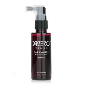 Shop DR ZERO Darkvance Block Concentrate (For Women) 60ml/2oz - GlowEssence Care - Embrace the Essence of Radiance with Premium Skincare Solutions