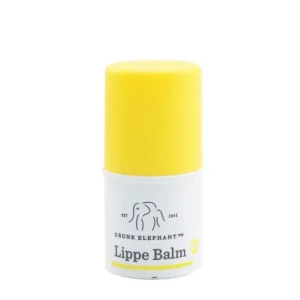 Fashion Drunk Elephant Lippe Balm 3.7g/0.13oz - GlowEssence Care - Embrace the Essence of Radiance with Premium Skincare Solutions