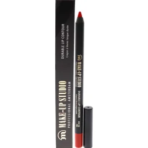 Best Sale Durable Lip Contour - Into the Fire by Make-Up Studio for Women - 0.04 oz Lip Liner - GlowEssence Care - Embrace the Essence of Radiance with Premium Skincare Solutions