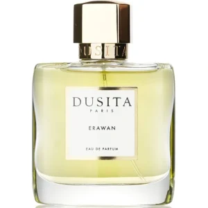 Best Dusita Erawan Eau De Parfum Spray 50ml/1.7oz - GlowEssence Care - Embrace the Essence of Radiance with Premium Skincare Solutions