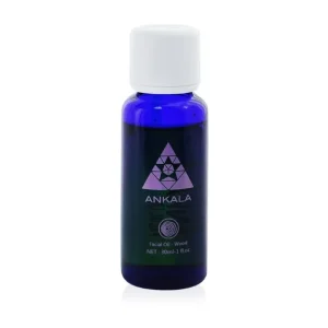 Best EcKare Facial Oil - Wood 30ml/1oz - GlowEssence Care - Embrace the Essence of Radiance with Premium Skincare Solutions