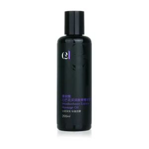 Cheap ecL by Natural Beauty Meadowfoam Essence Massage Oil(Exp. Date: 05/2024) 200ml/6.67oz - GlowEssence Care - Embrace the Essence of Radiance with Premium Skincare Solutions