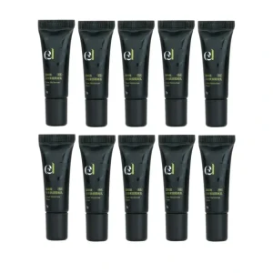 Cheap ecL by Natural Beauty Tinted Moisturizer - # Green 10x5g/0.17oz - GlowEssence Care - Embrace the Essence of Radiance with Premium Skincare Solutions