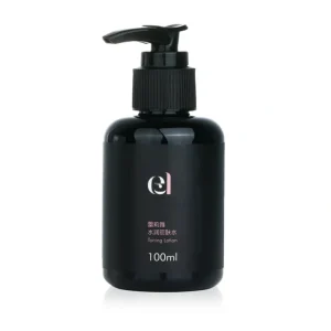 Flash Sale ecL by Natural Beauty Toning Lotion 100ml/3.33oz - GlowEssence Care - Embrace the Essence of Radiance with Premium Skincare Solutions