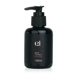 Beauty*ecL by Natural Beauty Toning Lotion(Exp. Date: 04/2024) 100ml/3.33oz - GlowEssence Care - Embrace the Essence of Radiance with Premium Skincare Solutions