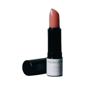 Outlet Eco Minerals Byron Lip Balm 4.5g - GlowEssence Care - Embrace the Essence of Radiance with Premium Skincare Solutions