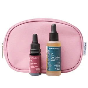 Clearance Edible Beauty Australia Beauty Reset Pack - GlowEssence Care - Embrace the Essence of Radiance with Premium Skincare Solutions