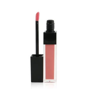 Cheap Edward Bess Deep Shine Lip Gloss - # 25 Stolen Kiss 7ml/0.24oz - GlowEssence Care - Embrace the Essence of Radiance with Premium Skincare Solutions