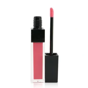 Flash Sale Edward Bess Deep Shine Lip Gloss - # First Kiss 7ml/0.24oz - GlowEssence Care - Embrace the Essence of Radiance with Premium Skincare Solutions