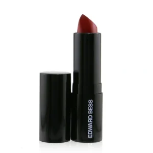 Clearance Edward Bess Ultra Slick Lipstick - # Midnight Bloom 3.6g/0.13oz - GlowEssence Care - Embrace the Essence of Radiance with Premium Skincare Solutions