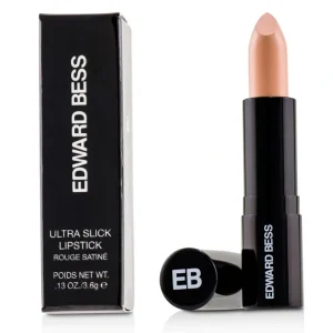Best Sale Edward Bess Ultra Slick Lipstick - # Pure Impulse 3.6g/0.13oz - GlowEssence Care - Embrace the Essence of Radiance with Premium Skincare Solutions