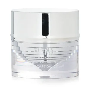 Outlet Elemis Ultra Smart Pro-Collagen Enviro-Adapt Day Cream 50ml/1.6oz - GlowEssence Care - Embrace the Essence of Radiance with Premium Skincare Solutions