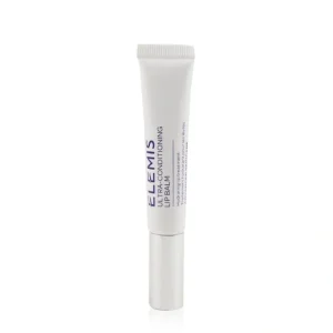 Lip-care*Elemis Ultra-Conditioning Lip Balm 10ml/0.3oz - GlowEssence Care - Embrace the Essence of Radiance with Premium Skincare Solutions