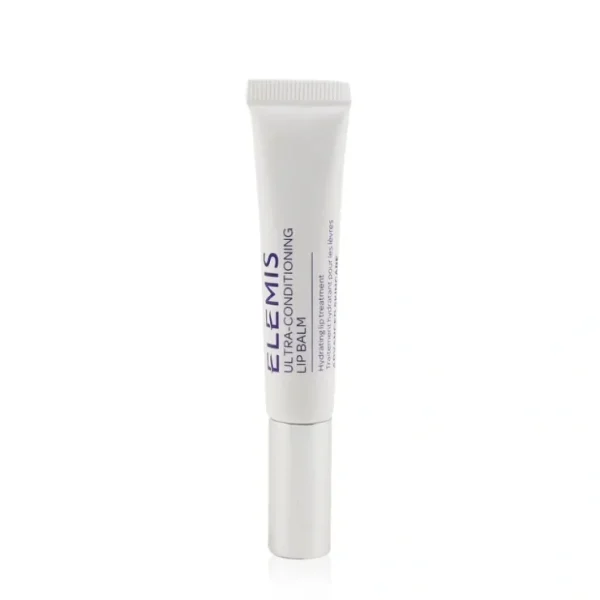 Lip-care*Elemis Ultra-Conditioning Lip Balm 10ml/0.3oz - GlowEssence Care - Embrace the Essence of Radiance with Premium Skincare Solutions