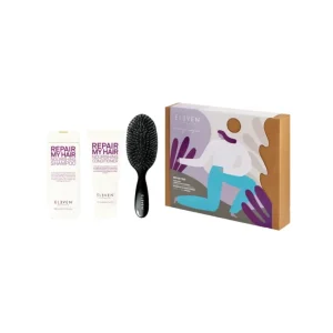 Discount ELEVEN Repair Trio - GlowEssence Care - Embrace the Essence of Radiance with Premium Skincare Solutions