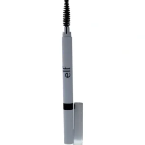 Discount e.l.f. Brow Pencil - Neutral Brown by e.l.f. for Women - 0.006 oz Eyebrow - GlowEssence Care - Embrace the Essence of Radiance with Premium Skincare Solutions