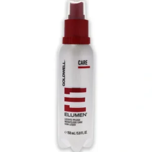 Hair-care*Elumen Weightless Care Conditioning Spray by Goldwell for Unisex - 5 oz Hair Spray - GlowEssence Care - Embrace the Essence of Radiance with Premium Skincare Solutions