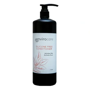 Best Sale Envirocare EnviroCare Plant-Based Conditioner Apricot Vanilla 1000ml - GlowEssence Care - Embrace the Essence of Radiance with Premium Skincare Solutions