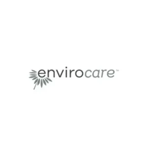 Hot Envirocare EnviroCare Plant-Based Shampoo Apricot Vanilla 2000ml - GlowEssence Care - Embrace the Essence of Radiance with Premium Skincare Solutions