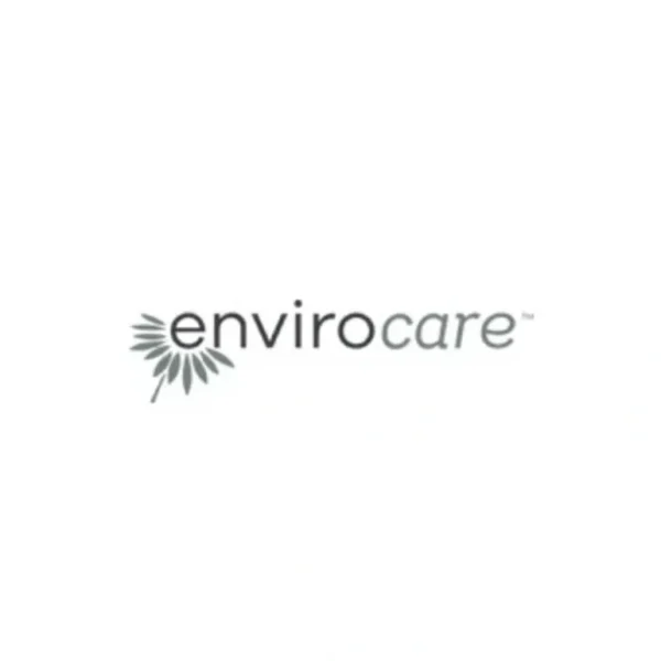 Hot Envirocare EnviroCare Plant-Based Shampoo Apricot Vanilla 2000ml - GlowEssence Care - Embrace the Essence of Radiance with Premium Skincare Solutions