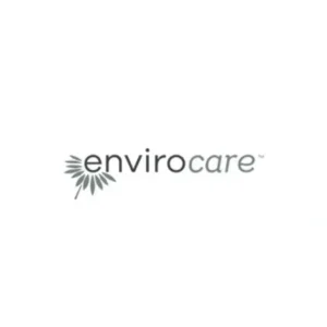 Hair-care*Envirocare EnviroCare Plant-Based Shampoo Apricot Vanilla 2000ml - GlowEssence Care - Embrace the Essence of Radiance with Premium Skincare Solutions