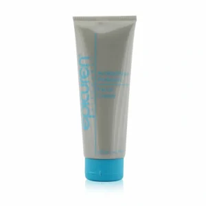 Hot Epicuren Acidophilus Probiotic Facial Cream - For Combination, Oily & Sensitive Skin Types 125ml/4oz - GlowEssence Care - Embrace the Essence of Radiance with Premium Skincare Solutions