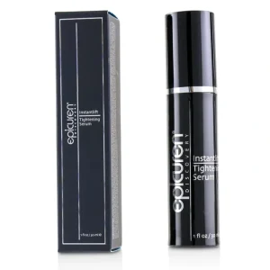 Cheap Epicuren Instantlift Tightening Serum 30ml/1oz - GlowEssence Care - Embrace the Essence of Radiance with Premium Skincare Solutions