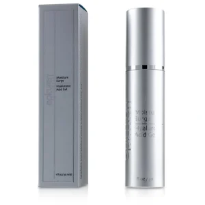 New Epicuren Moisture Surge Hyaluronic Acid Gel 30ml/1oz - GlowEssence Care - Embrace the Essence of Radiance with Premium Skincare Solutions