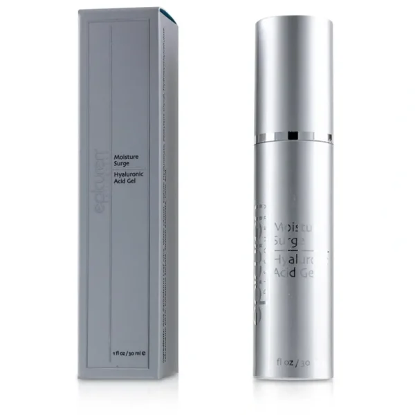 New Epicuren Moisture Surge Hyaluronic Acid Gel 30ml/1oz - GlowEssence Care - Embrace the Essence of Radiance with Premium Skincare Solutions