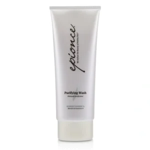 Wash*Epionce Purifying Wash (Blemish Clearing Tx) (Exp. Date 09/2022) 230ml/8oz - GlowEssence Care - Embrace the Essence of Radiance with Premium Skincare Solutions