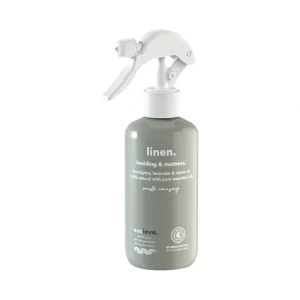 Best Euclove Linen (Bedding & Mattress) Spray 300ml - GlowEssence Care - Embrace the Essence of Radiance with Premium Skincare Solutions