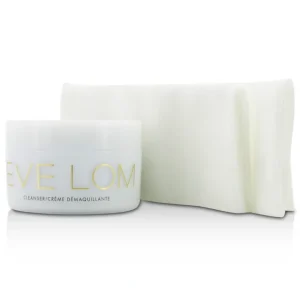 Clearance Eve Lom Cleanser 50ml/1.6oz - GlowEssence Care - Embrace the Essence of Radiance with Premium Skincare Solutions