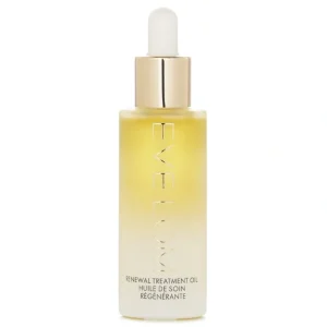 Flash Sale Eve Lom Renewal Treatment Oil 30ml/1oz - GlowEssence Care - Embrace the Essence of Radiance with Premium Skincare Solutions