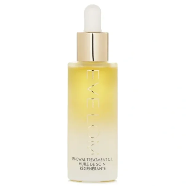 Lip-care*Eve Lom Renewal Treatment Oil 30ml/1oz - GlowEssence Care - Embrace the Essence of Radiance with Premium Skincare Solutions