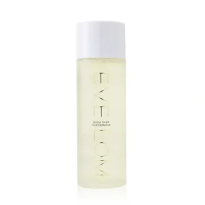 Discount Eve Lom Rescue Toner 150ml/5oz - GlowEssence Care - Embrace the Essence of Radiance with Premium Skincare Solutions