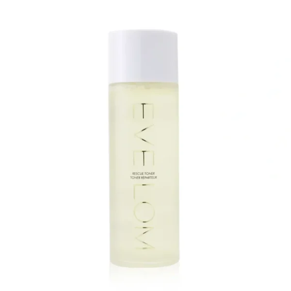 Discount Eve Lom Rescue Toner 150ml/5oz - GlowEssence Care - Embrace the Essence of Radiance with Premium Skincare Solutions