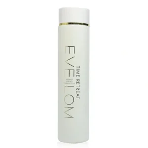 Flash Sale Eve Lom Time Retreat Radiance Essence 150ml/5oz - GlowEssence Care - Embrace the Essence of Radiance with Premium Skincare Solutions