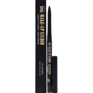 Discount Eye Definer - Dark Brown by Make-Up Studio for Women - 0.04 oz Eyeliner - GlowEssence Care - Embrace the Essence of Radiance with Premium Skincare Solutions