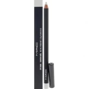Best Eye Kohl Crayon - Fascinating by MAC for Women - 0.048 oz Eyeliner - GlowEssence Care - Embrace the Essence of Radiance with Premium Skincare Solutions