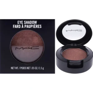 Discount Eye Shadow - Sable by MAC for Women - 0.05 oz Eye Shadow - GlowEssence Care - Embrace the Essence of Radiance with Premium Skincare Solutions
